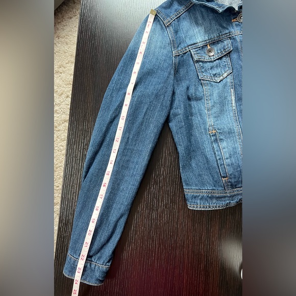 Highway Jeans Women’s Jacket Medium - Picture 6 of 14